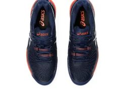 ASICS GEL-RESOLUTION 9 CLAY-Men Tennis|Tennis