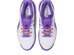 ASICS GEL-RESOLUTION 9 OC-Women Tennis|Tennis