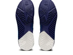 ASICS GEL-Resolution 8 ROAD TESTED-Men Road Tested Footwear