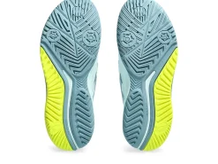 ASICS GEL-RESOLUTION 9 WIDE ROAD TESTED-Women Road Tested Footwear