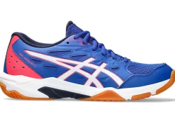 ASICS GEL-ROCKET 11-Women Volleyball|Volleyball
