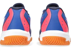 ASICS GEL-ROCKET 11-Women Volleyball|Volleyball
