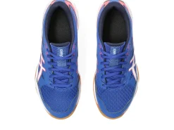 ASICS GEL-ROCKET 11-Women Volleyball|Volleyball