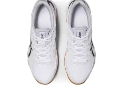 ASICS GEL-ROCKET 11-Men Volleyball|Volleyball
