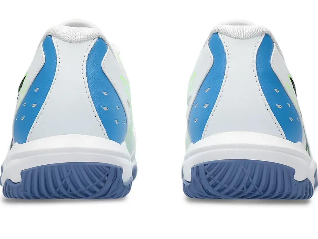 ASICS GEL-ROCKET 11-Men Volleyball|Volleyball