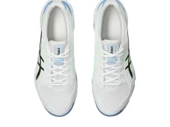 ASICS GEL-ROCKET 11-Men Volleyball|Volleyball