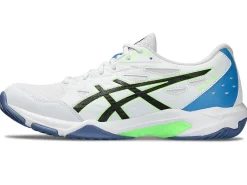 ASICS GEL-ROCKET 11-Men Volleyball|Volleyball