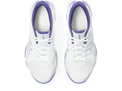 ASICS GEL-ROCKET 11-Women Volleyball|Volleyball