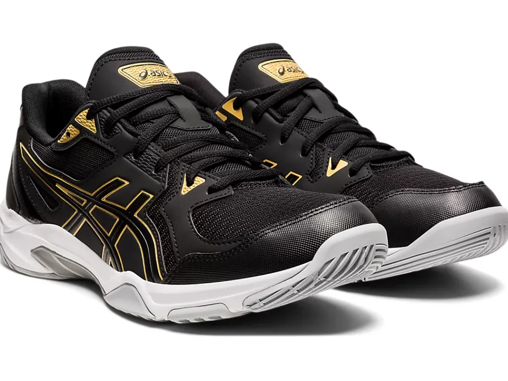 ASICS GEL-ROCKET 10-Men Volleyball|Volleyball