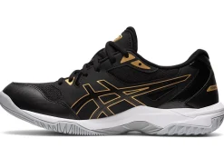 ASICS GEL-ROCKET 10-Men Volleyball|Volleyball