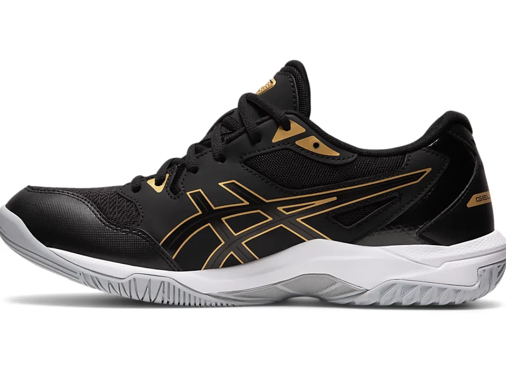 ASICS GEL-ROCKET 10-Men Volleyball|Volleyball