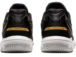 ASICS GEL-ROCKET 10-Men Volleyball|Volleyball