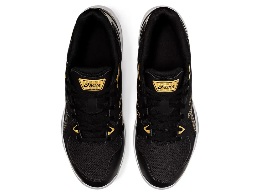 ASICS GEL-ROCKET 10-Men Volleyball|Volleyball