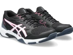 ASICS GEL-ROCKET 11-Women Volleyball|Volleyball