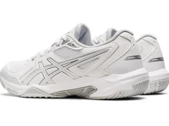 ASICS GEL-ROCKET 10-Women Volleyball|Volleyball