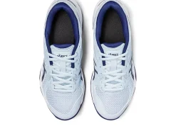 ASICS GEL-ROCKET 10-Women Volleyball|Volleyball