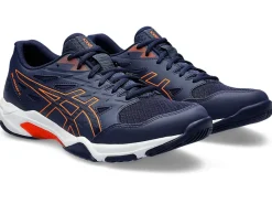 ASICS GEL-ROCKET 11-Men Volleyball|Volleyball