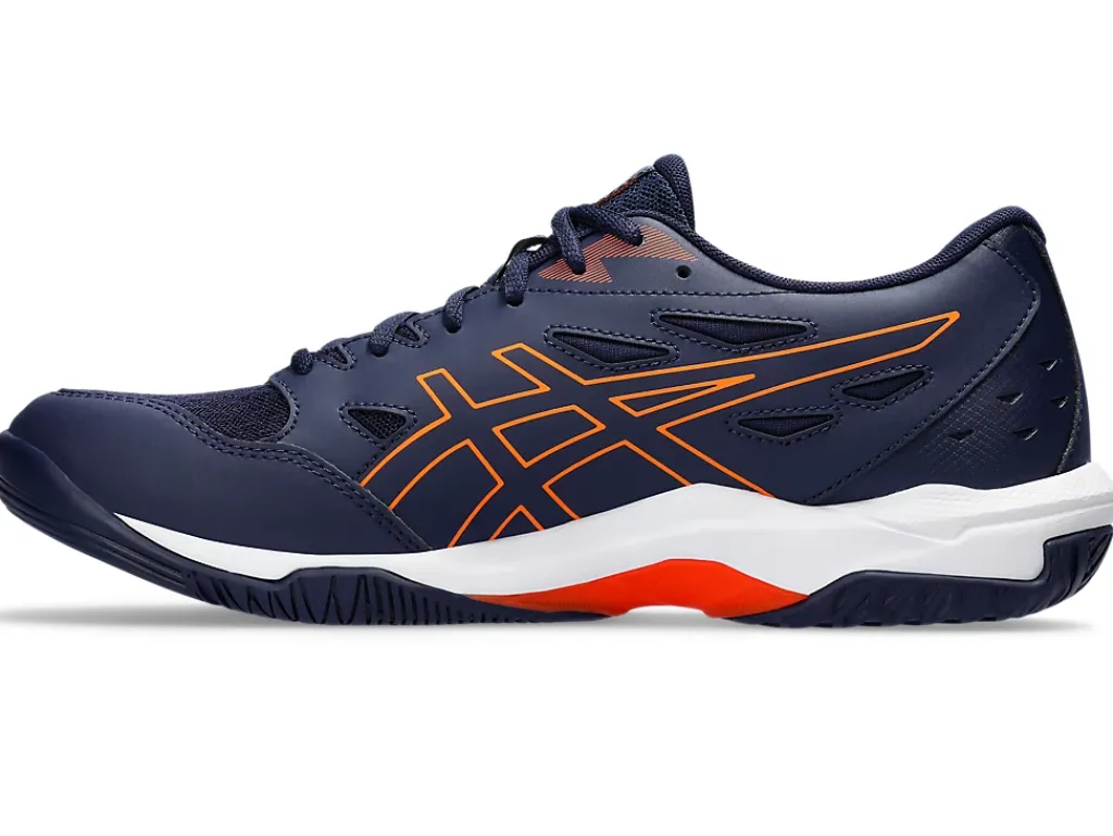 ASICS GEL-ROCKET 11-Men Volleyball|Volleyball