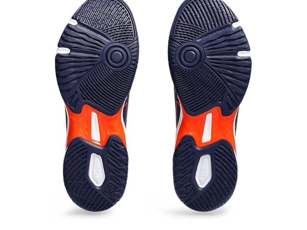 ASICS GEL-ROCKET 11-Men Volleyball|Volleyball