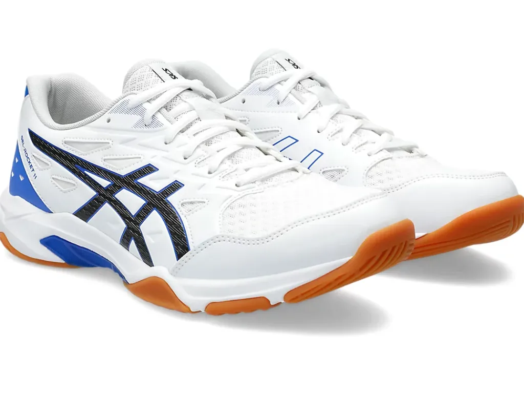 ASICS GEL-ROCKET 11-Men Volleyball|Volleyball