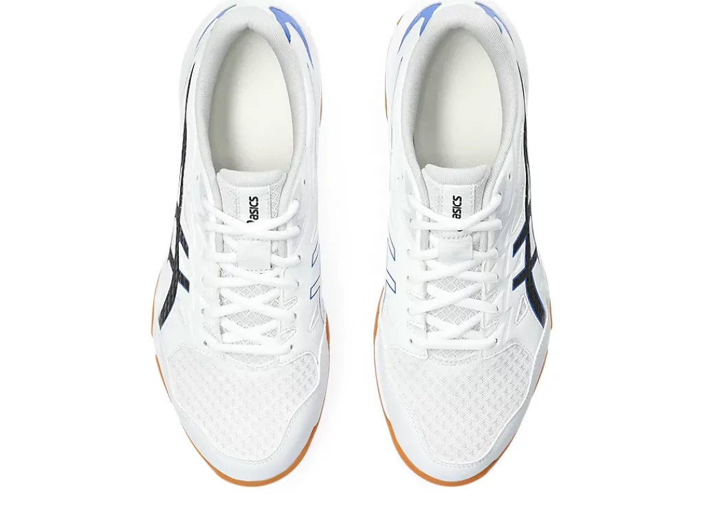 ASICS GEL-ROCKET 11-Men Volleyball|Volleyball