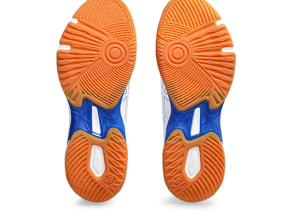 ASICS GEL-ROCKET 11-Men Volleyball|Volleyball