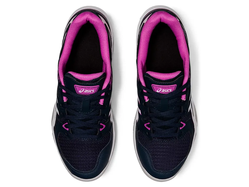 ASICS GEL-ROCKET 10-Women Volleyball|Volleyball