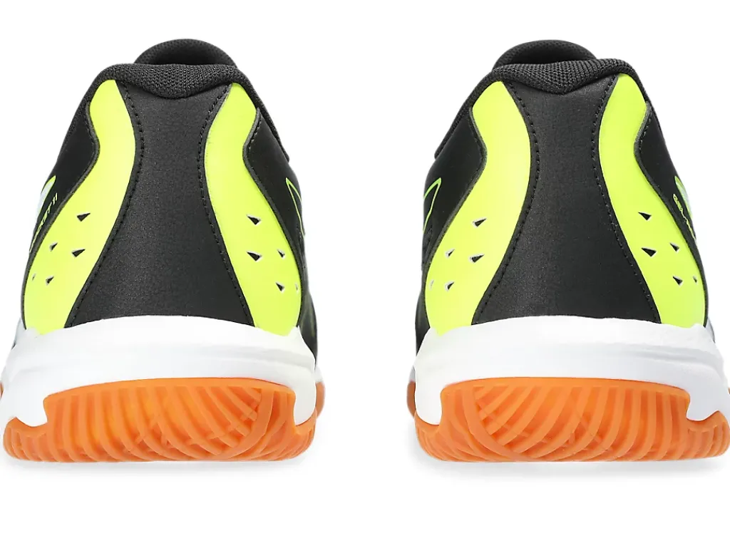 ASICS GEL-ROCKET 11-Men Volleyball|Volleyball