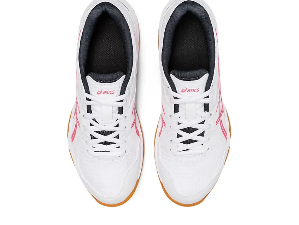 ASICS GEL-ROCKET 10-Women Volleyball|Volleyball