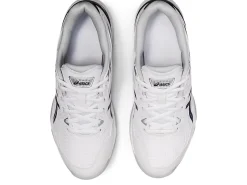 ASICS GEL-ROCKET 10-Women Volleyball|Volleyball