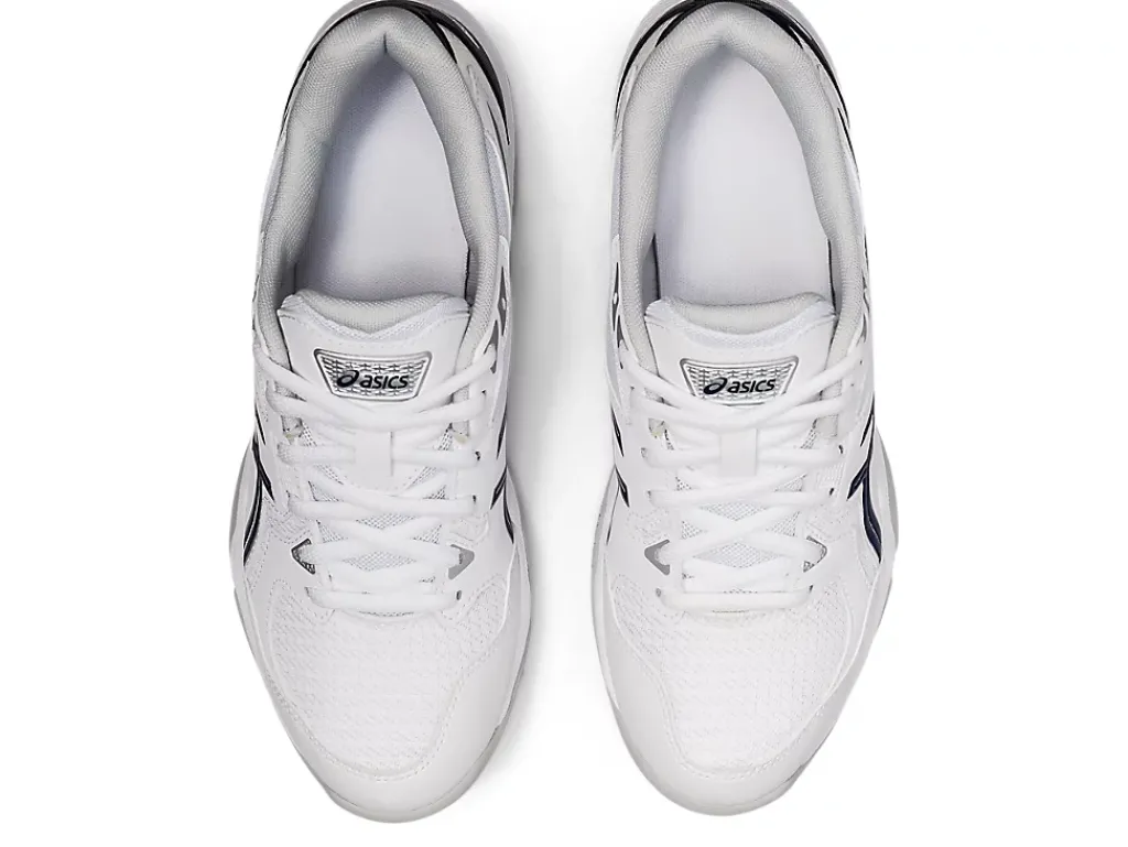 ASICS GEL-ROCKET 10-Women Volleyball|Volleyball