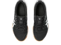 ASICS GEL-ROCKET 11-Women Volleyball|Volleyball