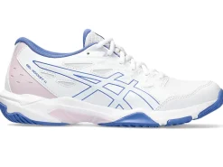 ASICS GEL-ROCKET 11-Women Volleyball|Volleyball