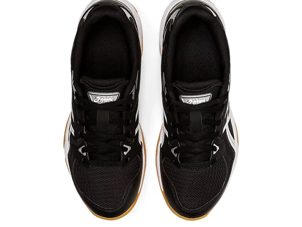 ASICS GEL-ROCKET 10-Women Volleyball|Volleyball