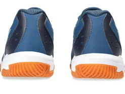 ASICS GEL-ROCKET 11-Men Volleyball|Volleyball