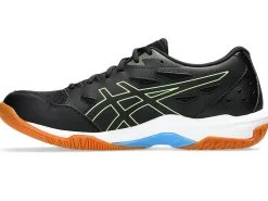 ASICS GEL-ROCKET 11-Men Volleyball|Volleyball