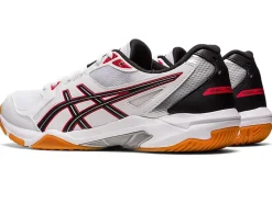 ASICS GEL-ROCKET 10-Men Volleyball|Volleyball