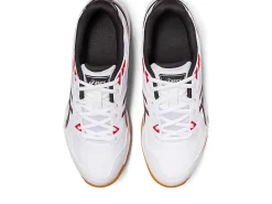 ASICS GEL-ROCKET 10-Men Volleyball|Volleyball