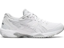 ASICS GEL-ROCKET 10 ROAD TESTED-Women Road Tested Footwear