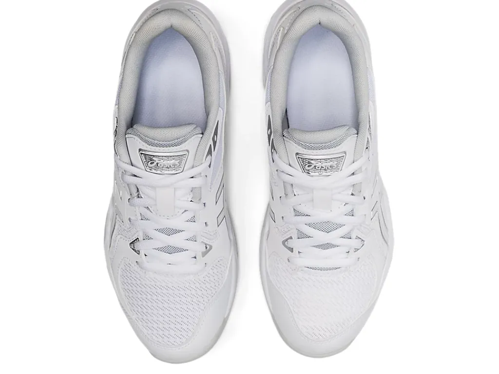 ASICS GEL-ROCKET 10 ROAD TESTED-Women Road Tested Footwear