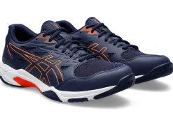 ASICS GEL-ROCKET 11 WIDE-Men Volleyball|Wide Shoes
