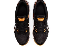 ASICS GEL-ROCKET 10 WIDE-Men Volleyball|Wide Shoes
