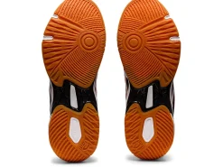 ASICS GEL-ROCKET 10 WIDE-Men Volleyball|Wide Shoes