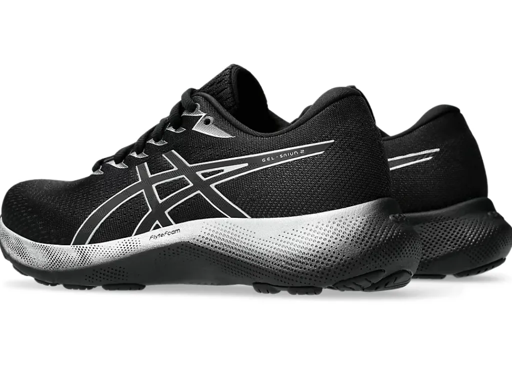ASICS GEL-SAIUN 2-Women Neutral|Underpronation