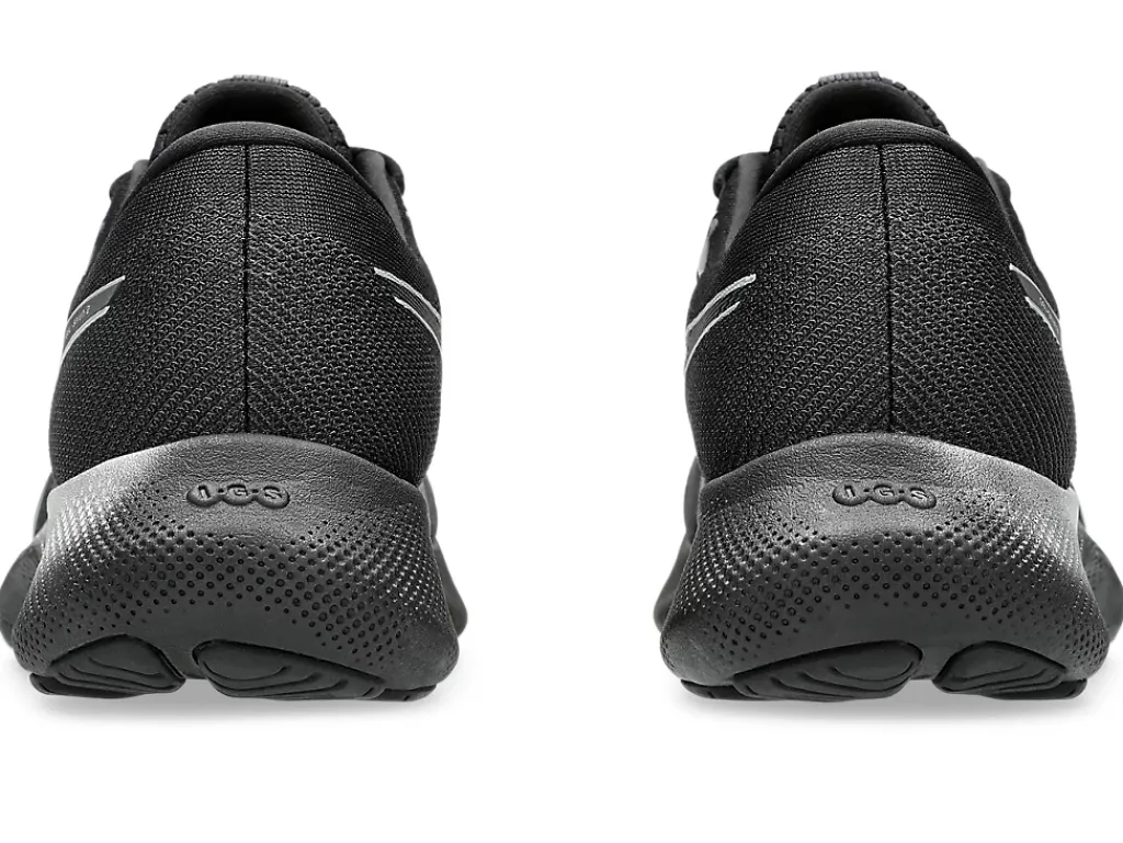 ASICS GEL-SAIUN 2-Women Neutral|Underpronation