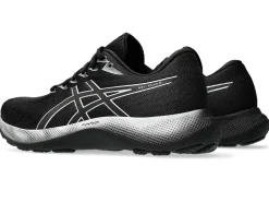 ASICS GEL-SAIUN 2-Men Underpronation|Running Shoes