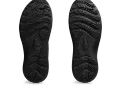 ASICS GEL-SAIUN 2-Men Underpronation|Running Shoes