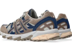 ASICS GEL-SONOMA 15-50-Women Semi-Annual Sale|Women