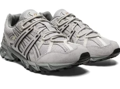 ASICS GEL-SONOMA 15-50-Men Semi-Annual Sale|Shoes Under $100