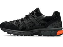 ASICS GEL-SONOMA 15-50-Women Unisex|Women